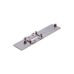 ifm E73007 (mounting plate M8 long)
