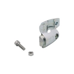 ifm E21109 (SYSTEM COMPONENT CLAMP BOLT)
