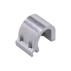 ifm E12233 (ADAPT TIE ROD/PROFILE)