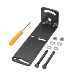 ifm E20514 (ANGLE BRACKET OA)