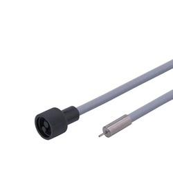 ifm E20507 (FT-00-M-V-E1)
