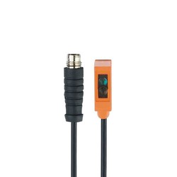ifm O8P202