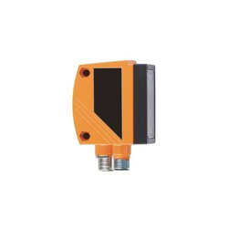 ifm O2V105 (O2VWRNKG/O/V/GM/E1/E2/T)