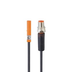 ifm MK5171 (MKT3020BBPKG/A/0,5M/ZH/ASR)