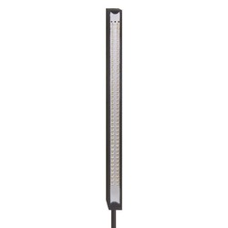 ifm O2D925 (BAR LIGHT 10x150 IR/0,3M/US)
