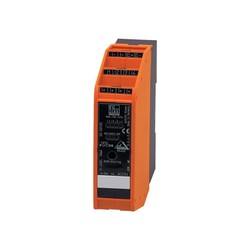 ifm AC2254 (SmartL25 4DI C)