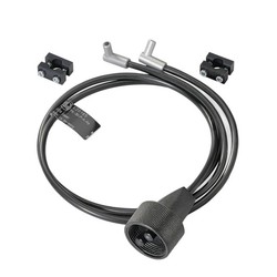 ifm E20165 (FE-30-P-A-R6)