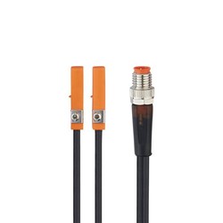 ifm MK5208 (MKT3020BBPKG/A/0,3M/ZH/ASR/2X)