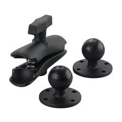 ifm E2M237 (MOUNTING SET MONITOR 144MM)