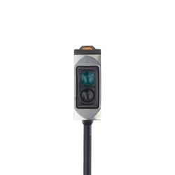 ifm O6H402 (O6H-FPKG/5M)