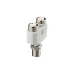 ifm EBF006