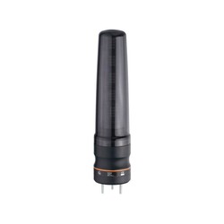 ifm DV2530 (LED-Tower-5/IOL/Buzzer)