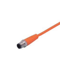 ifm EVT344