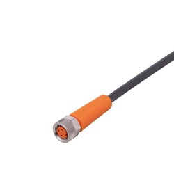 ifm EVC643 (ADOGF030MSS0014H03)