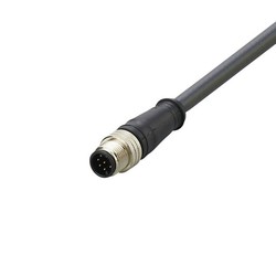 ifm E12437