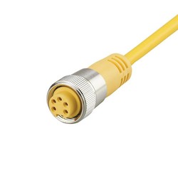 ifm E11246 (ADOGB050PLS0005E05)