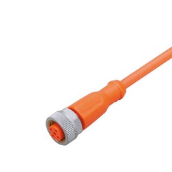 ifm EVW129 (ADOGH040SCS0005T04)