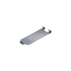 ifm E21277 (PINHOLE O6 0,5 MM)