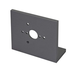 ifm E60033 (ANGLE BRACKET ENCODERS)