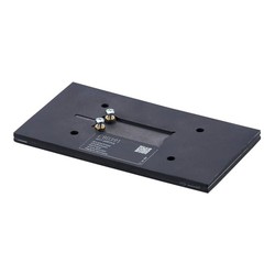ifm E80391 (ANT-AMP/136x76/KQ)
