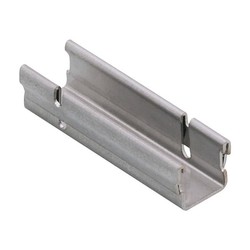 ifm E11872 (ADAPTER FOR CYL SMC CP95)