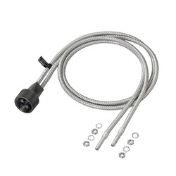 ifm E20187 (FE-30-A-A-M6/1M)