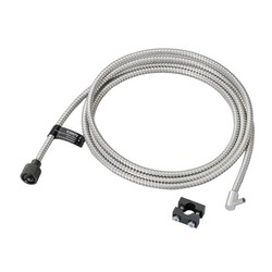 ifm E20072 (FT-00-A-A-R4/1,5)