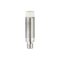 ifm IGM205 (IGK3012-BPKG/M/60V/US-104-DPS)