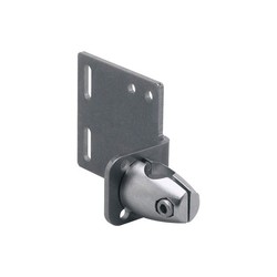 ifm E11118 (MOUNTING BRACKET ANGLED IA/IB)