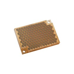 ifm E21268 (REFLECTOR TS-56X38 SC)