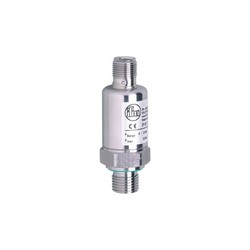 ifm PT9552 (PT-100-SBG14-B-DVG/US/      /W)
