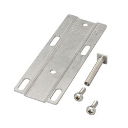 ifm E10740 (MOUNTING KIT IMC-FLUSH)