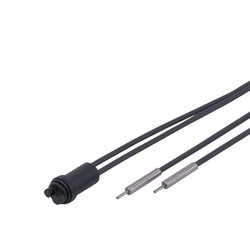 ifm E20061 (FE-00-P-V-E1)