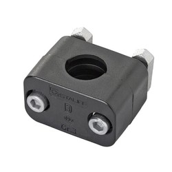 ifm E10192 (Mounting Set D20)