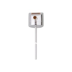 ifm TD2257 (TD-200CFED06-A-ZVG/US)