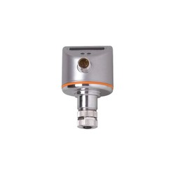 ifm SR5906 (SRM12XXAKOW/LS-100-IRF)