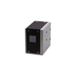 ifm E21248 (COOLING BOX O1D)