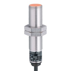 ifm IF6036