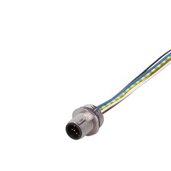 ifm E70190 (ESTGH050ZDS00,5E05 (PG9))