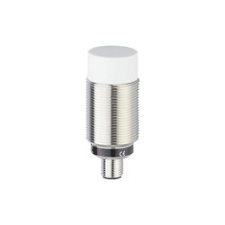ifm II0341 (IIK2022-ABOA/SL/LS-100-AK)