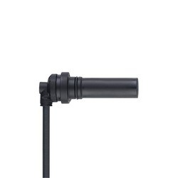 ifm MX5051 (MXD41,7-BPKG/H/ZH)