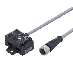 ifm E70481
