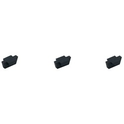 ifm E70351 (SEALS 50 PIECES)