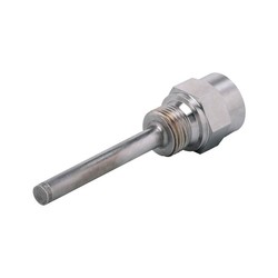 ifm E37010 (THERMOWELL D6/G1/2/L=100)