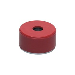 ifm E10754 (MAGNET M5.1 BARIUMFER/PLAS)