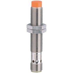 ifm IFM204