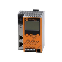 ifm AC1391 (ControllerE M4 1Mstr ECAT)