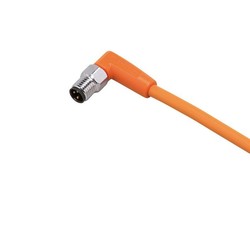 ifm EVT218 (ASTAF030VAS0002E03)