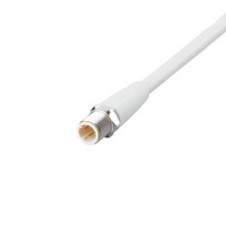 ifm EVF522 (ASTGN040VAS0050P04)