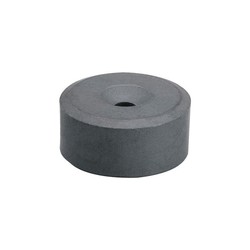 ifm E10753 (MAGNET M5.0 BARRIUM FERRITE)